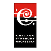 Chicago-Symphony-Orchestra